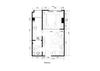 listing thumbnail image 6
