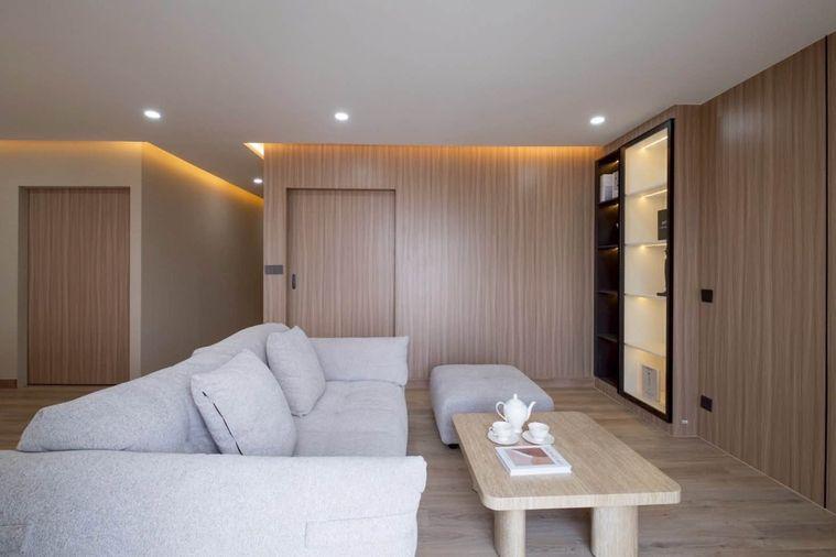 picture 🏢 Condo for Sale : The Winning Tower   Property Code | LNP-C14172  - 14/20
