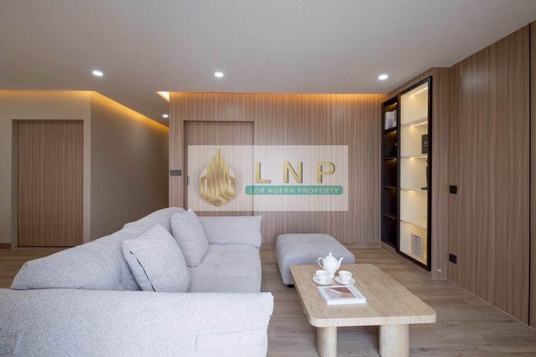 picture ðĒ Condo for Sale : The Winning Tower Property Code | LNP-C14172 - 14/20