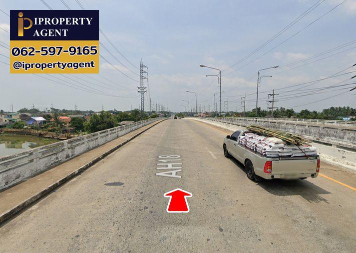 รูป ขายที่ดิน ต.ดอนทราย อ.ไม้แก่น จ.ปัตตานี - รูปที่ 6/20