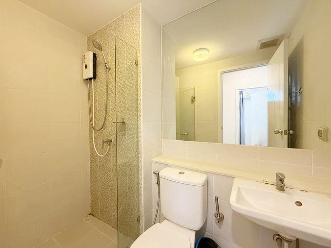 picture 🌴 Condo for rent Plum condo pinklao station  - 11/12