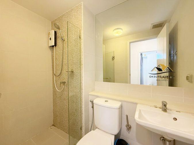 picture 🌴 Condo for rent Plum condo pinklao station - 11/12