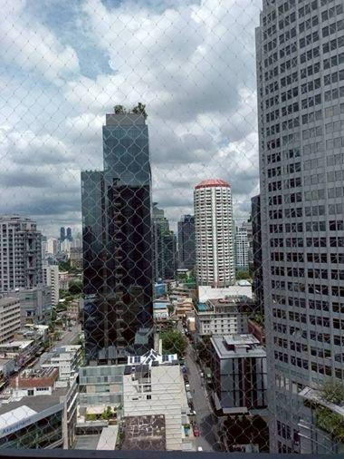 picture 🏢 Condo for Rent: The XXXIX by Sansiri   Property Code | LNP-C14177  - 6/20