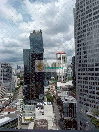 picture ðĒ Condo for Rent: The XXXIX by Sansiri Property Code | LNP-C14177 - 6/20