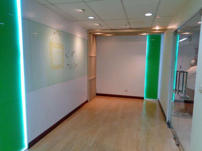 รูป ให้เช่า พื้นที่สำนักงาน KSL Tower 203ตรม ชั้น18 ใกล้ BTS พญาไท Airport Rail Link พญาไท MBK สยามพารากอน เซ็นทรัลเวิลด์ - รูปที่ 3/20