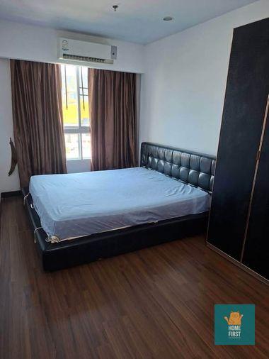 รูป Rent Supalai prima riva พระราม 3 เฟอร์ครบ 1นอน 63ตรม. 20,000 บาท - รูปที่ 3/5