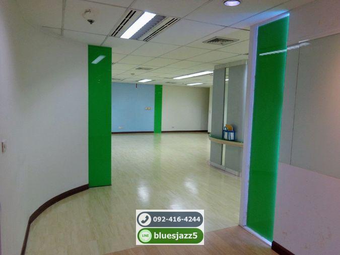 รูป ให้เช่า พื้นที่สำนักงาน KSL Tower 203ตรม ชั้น18 ใกล้ BTS พญาไท Airport Rail Link พญาไท MBK สยามพารากอน เซ็นทรัลเวิลด์ - รูปที่ 2/20