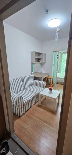picture 1 BR River view - Chapter One Modern Dutch  - 3/22
