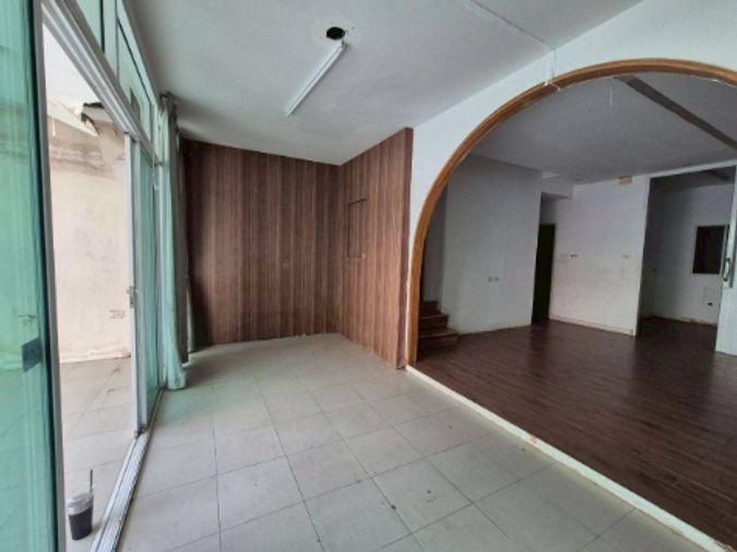 picture 🔥 For Sale – City Sense Watcharapol | Near Chalong Rat Expressway - 3/6
