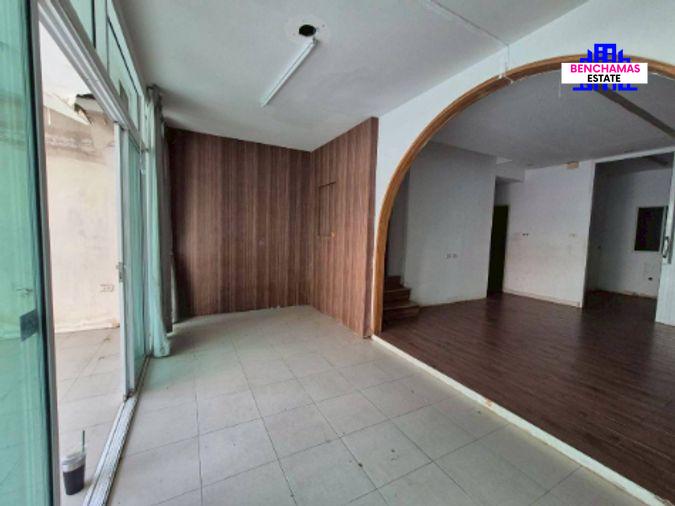 picture 🔥 For Sale – City Sense Watcharapol | Near Chalong Rat Expressway - 3/6