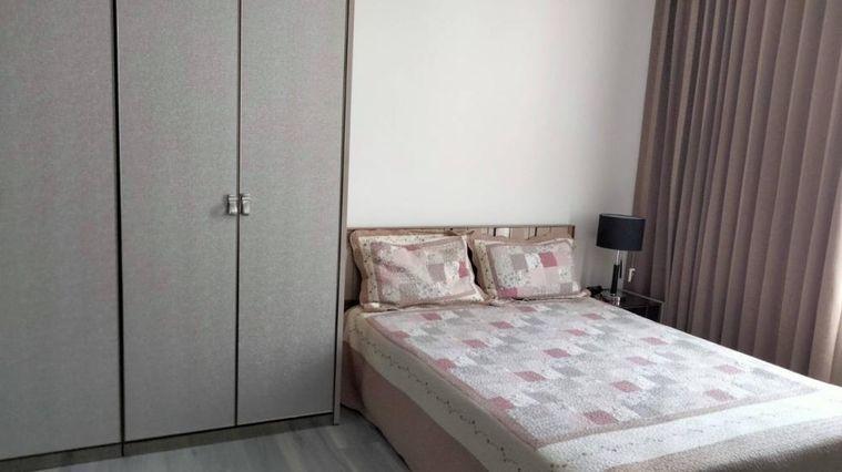picture 🏢 Condo for Rent: Edge Sukhumvit 23   Property Code | LNP-C14176  - 1/1