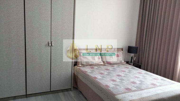 picture ðĒ Condo for Rent: Edge Sukhumvit 23 Property Code | LNP-C14176 - 1/1