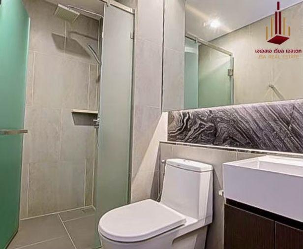 picture ✨ For Rent: The Lumpini 24 Condo ✨💰 Only 20,000 THB/month - 6/6