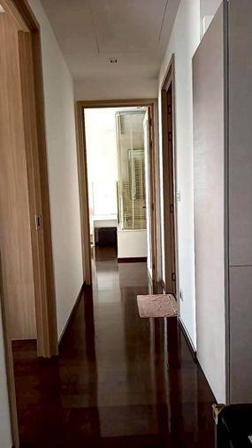 picture 🏢 Condo for Rent: The XXXIX by Sansiri   Property Code | LNP-C14177  - 5/20