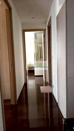 picture ðĒ Condo for Rent: The XXXIX by Sansiri Property Code | LNP-C14177 - 5/20