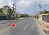 listing thumbnail image 14