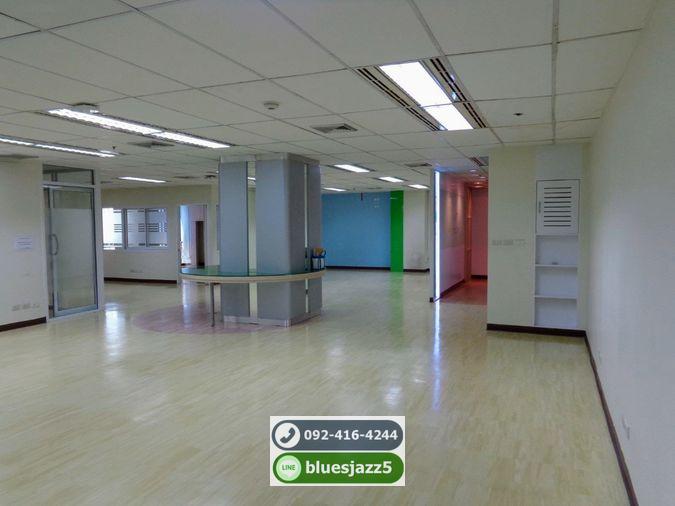 รูป ให้เช่า พื้นที่สำนักงาน KSL Tower 203ตรม ชั้น18 ใกล้ BTS พญาไท Airport Rail Link พญาไท MBK สยามพารากอน เซ็นทรัลเวิลด์ - รูปที่ 5/20