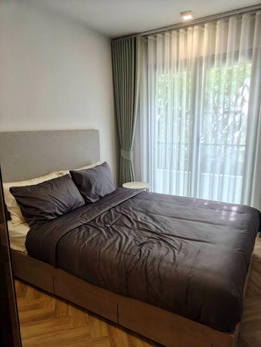 picture ♥️♠️♦️♟️E63724 Chapter Thonglor 25 📲LINE: @theagentpro ♟️♦️♠️♥️ - 5/8