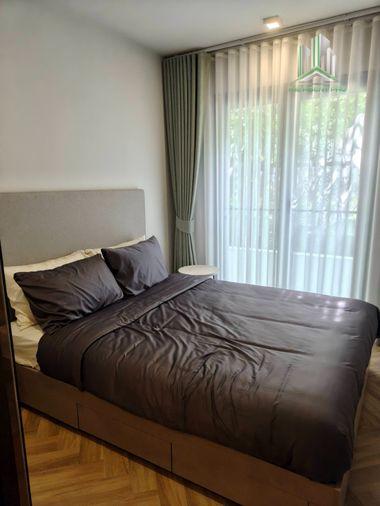 picture ♥️♠️♦️♟️E63724 Chapter Thonglor 25 📲LINE: @theagentpro ♟️♦️♠️♥️ - 5/8