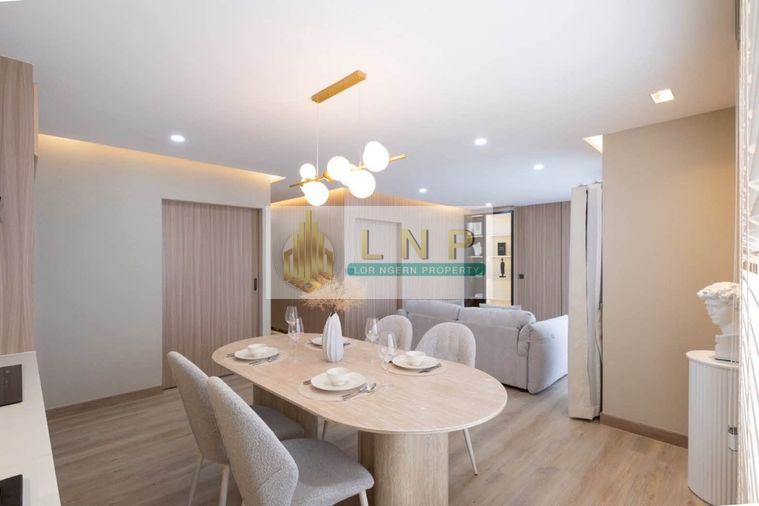 picture ðĒ Condo for Sale : The Winning Tower Property Code | LNP-C14172 - 5/20