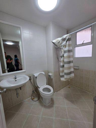 picture Available for immediate rent🔥🔥 Plus City Park Village, Ekkamai-Ramintra, Soi Nuanchan. - 24/42