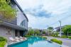 listing thumbnail image 31