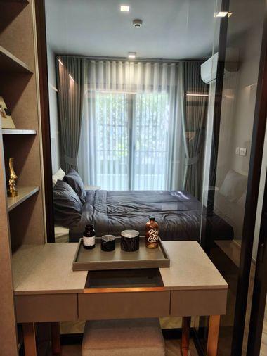 picture ♥️♠️♦️♟️E63724 Chapter Thonglor 25 📲LINE: @theagentpro ♟️♦️♠️♥️ - 7/8