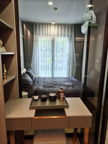 picture ♥️♠️♦️♟️E63724 Chapter Thonglor 25 📲LINE: @theagentpro ♟️♦️♠️♥️ - 7/8