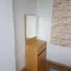 listing thumbnail image 4