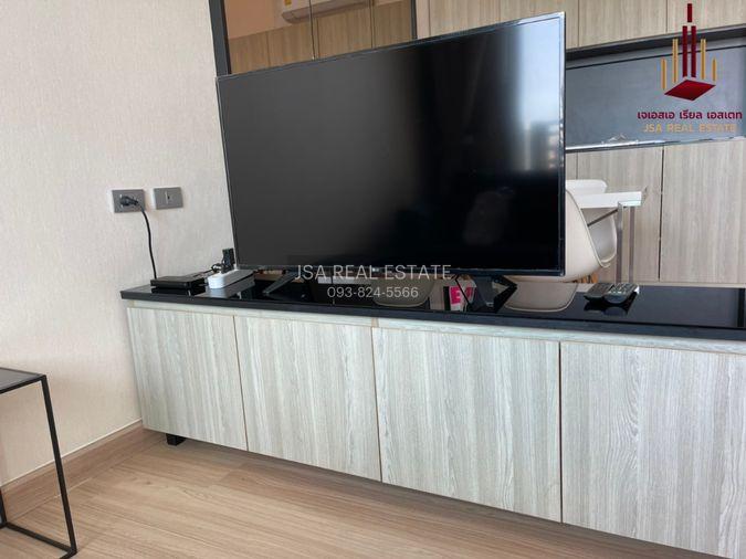 picture ✨ For Sale : Sky Walk Residences Condo ✨ 💰 Only 5,590,000 THB - 2/9