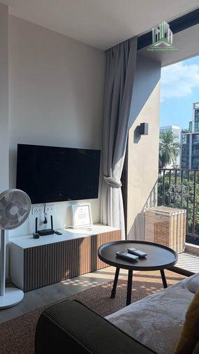 รูป ♥️♠️♦️♟️E40812 ฟินน์ อโศก ( FYNN Asoke )📲LINE: @theagentpro ♟️♦️♠️♥️ - รูปที่ 9/12