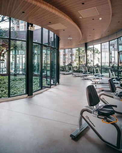 รูป Elio Del Nest | ห้องใหม่ไม่เคยปล่อย ระเบียงห้องทิศเหนือ | 202503249619  #MKT - รูปที่ 7/13