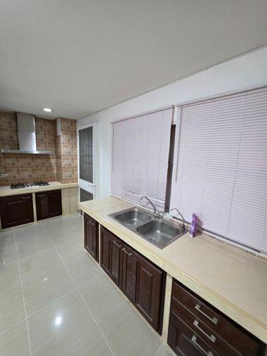 picture Available for immediate rent🔥🔥 Plus City Park Village, Ekkamai-Ramintra, Soi Nuanchan. - 10/42