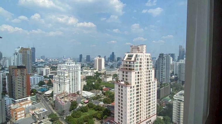 picture 🏢 Condo for Rent: The XXXIX by Sansiri   Property Code | LNP-C14177  - 8/20