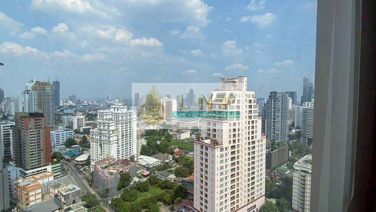 picture ðĒ Condo for Rent: The XXXIX by Sansiri Property Code | LNP-C14177 - 8/20