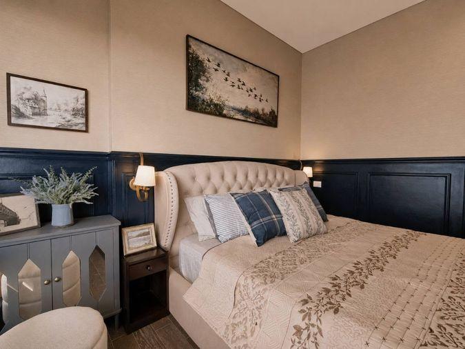 picture 🏢 Condo for Rent: The Saint Residences   Property Code | LNP-C14174  - 4/12