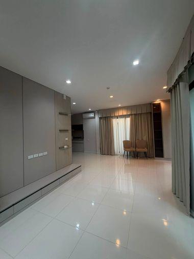 picture ð House for Sale : Bangkok Boulevard Bangna - Srinakarin Property Code | LNP-H1099 - 12/14