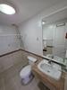 listing thumbnail image 39