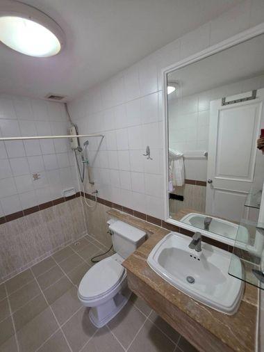 picture Available for immediate rent🔥🔥 Plus City Park Village, Ekkamai-Ramintra, Soi Nuanchan. - 40/42