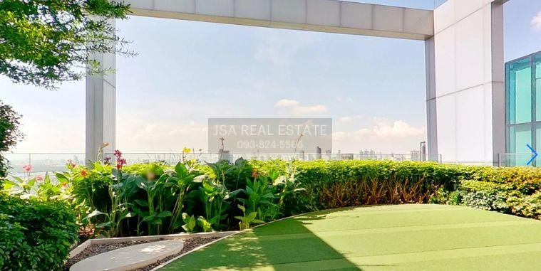 รูป ✨ ขาย ริทึ่ม สุขุมวิท 42 ✨ 💰 ราคา 3,900,000 บาท - รูปที่ 5/6