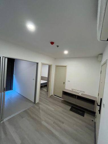 รูป Eilo Sathorn-Wutthakat | ขาย Elio Condo (สาทร-วุฒากาศ) #MKT - รูปที่ 6/15
