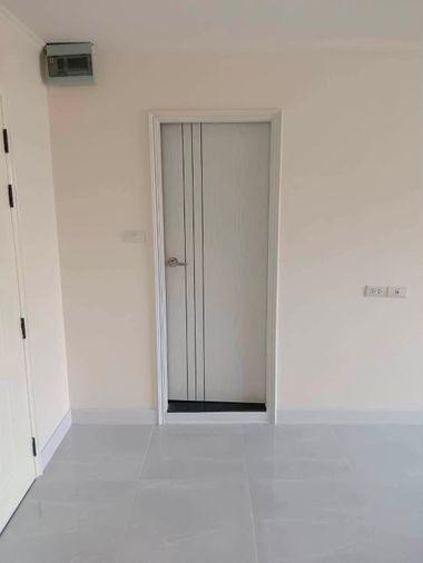 picture 🏢 Condo for Sale : Lumpini Place Narathiwas 24   Property Code | LNP-C14170 - 4/11