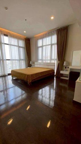 picture 🏢 Condo for Rent: The XXXIX by Sansiri   Property Code | LNP-C14177  - 16/20