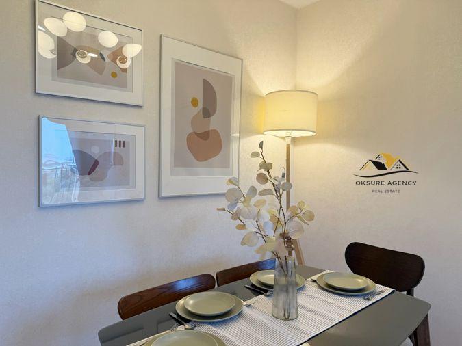 picture 🌴 Condo for rent Plum condo pinklao station - 6/12