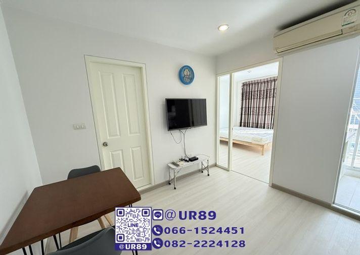 picture 💙 Hot Price 💙 For Rent U Delight @ Onnut Station - 2/14