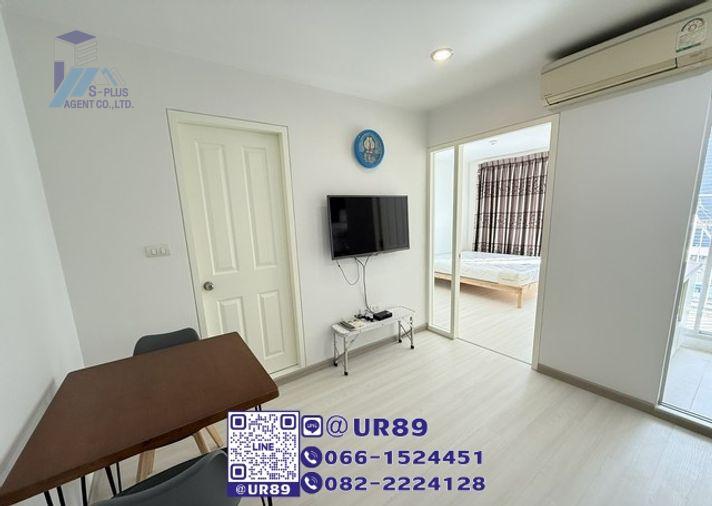 picture 💙 Hot Price 💙 For Rent U Delight @ Onnut Station - 2/14
