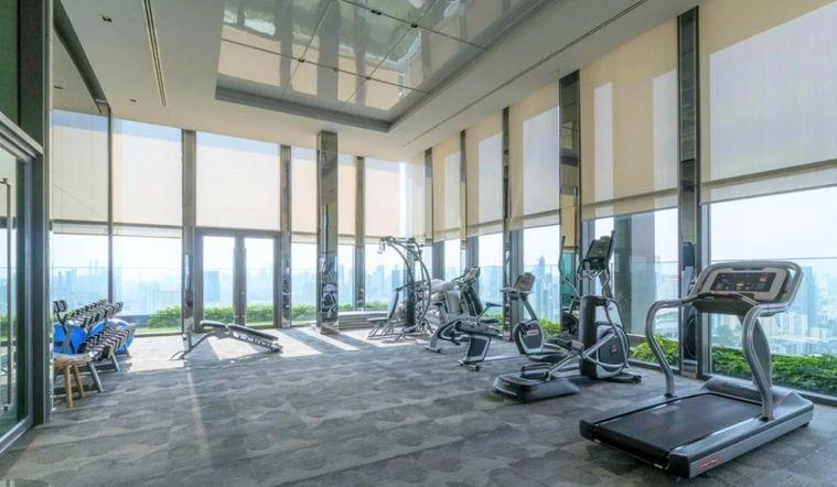 รูป ✨ ขาย ริทึ่ม สุขุมวิท 42 ✨  💰 ราคา 3,900,000  บาท - รูปที่ 4/6