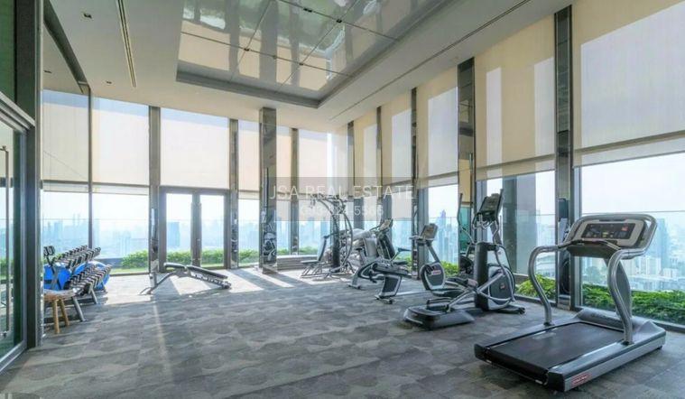 รูป ✨ ขาย ริทึ่ม สุขุมวิท 42 ✨ 💰 ราคา 3,900,000 บาท - รูปที่ 4/6