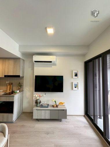 picture COBE Kaset - Sripatum | ð Near BTS Bang Bua and BTS Kasetsart University #2026071615103 - 3/7