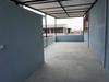 listing thumbnail image 18